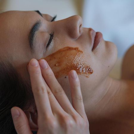 The Terrace Club Wellness Thalasso At Busena (Adults Only) Nago Luaran gambar