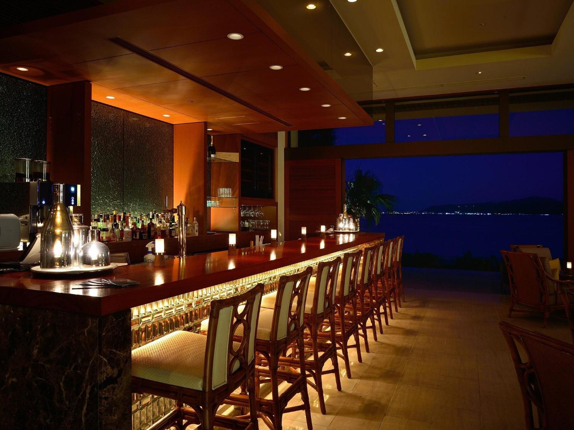 The Terrace Club Wellness Thalasso At Busena (Adults Only) Nago Luaran gambar