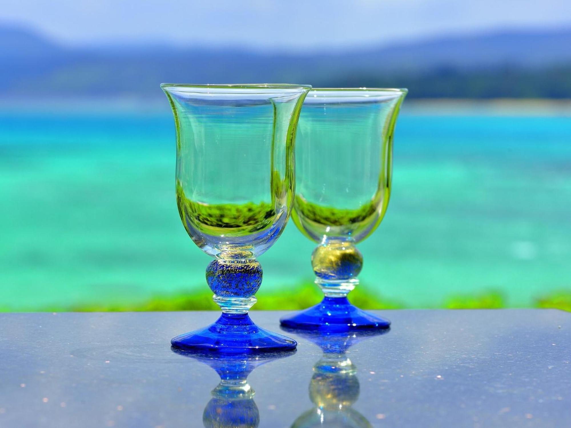 The Terrace Club Wellness Thalasso At Busena (Adults Only) Nago Luaran gambar