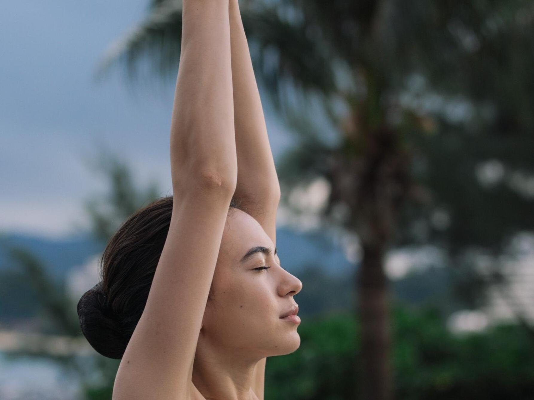 The Terrace Club Wellness Thalasso At Busena (Adults Only) Nago Luaran gambar