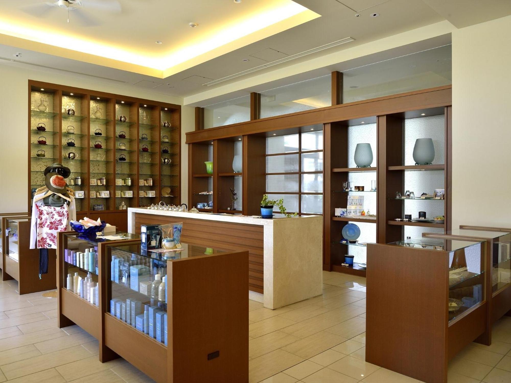 The Terrace Club Wellness Thalasso At Busena (Adults Only) Nago Luaran gambar