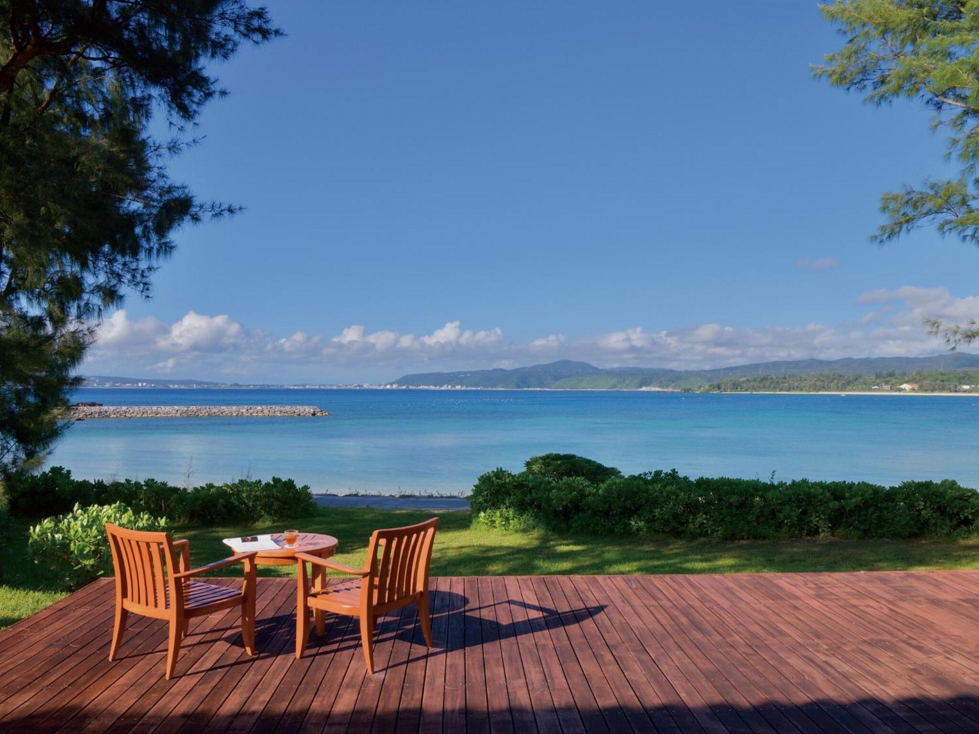 The Terrace Club Wellness Thalasso At Busena (Adults Only) Nago Luaran gambar