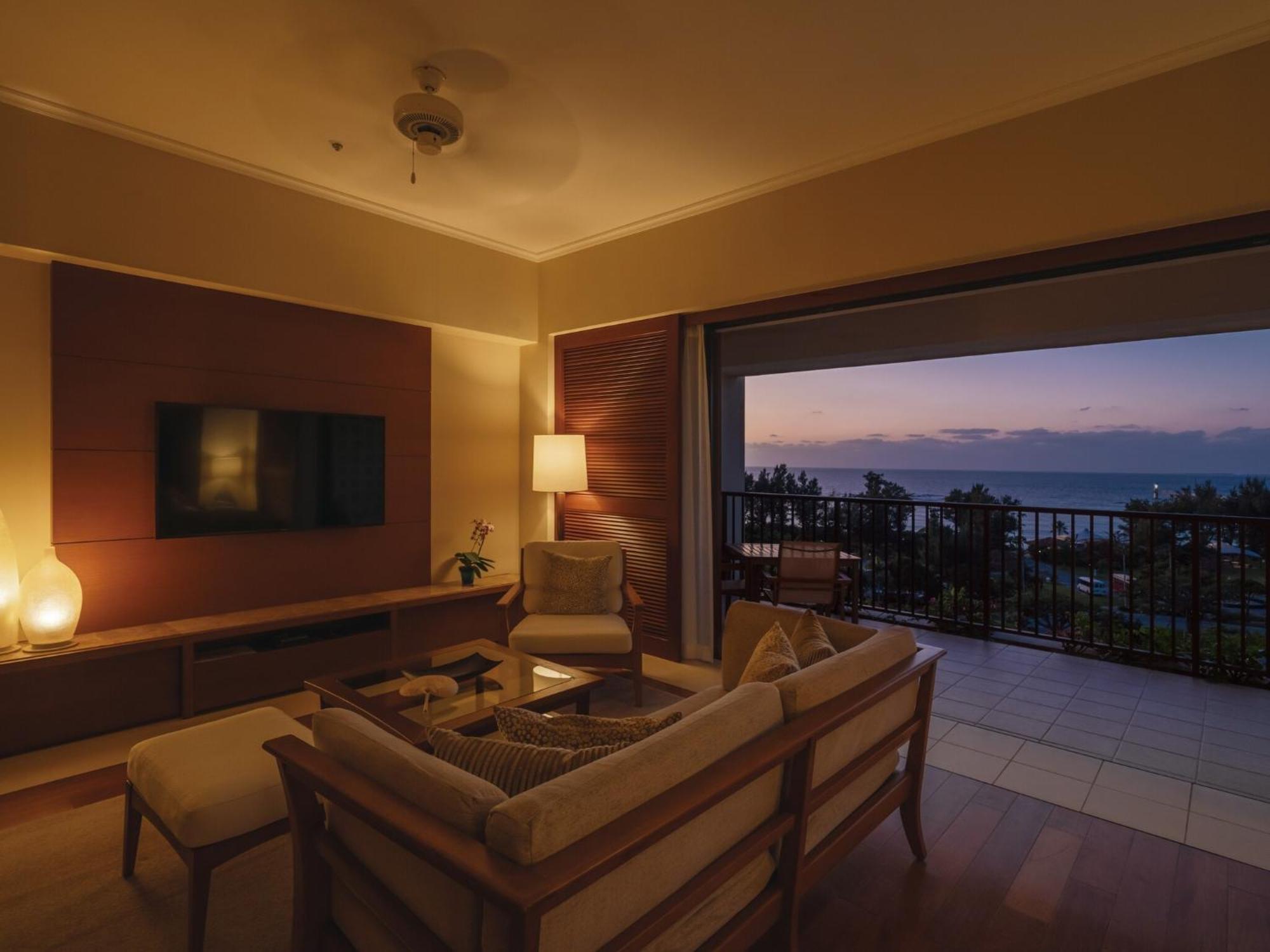 The Terrace Club Wellness Thalasso At Busena (Adults Only) Nago Luaran gambar