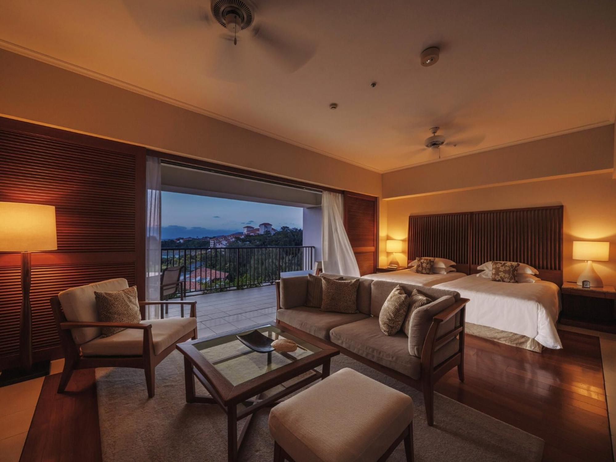 The Terrace Club Wellness Thalasso At Busena (Adults Only) Nago Luaran gambar