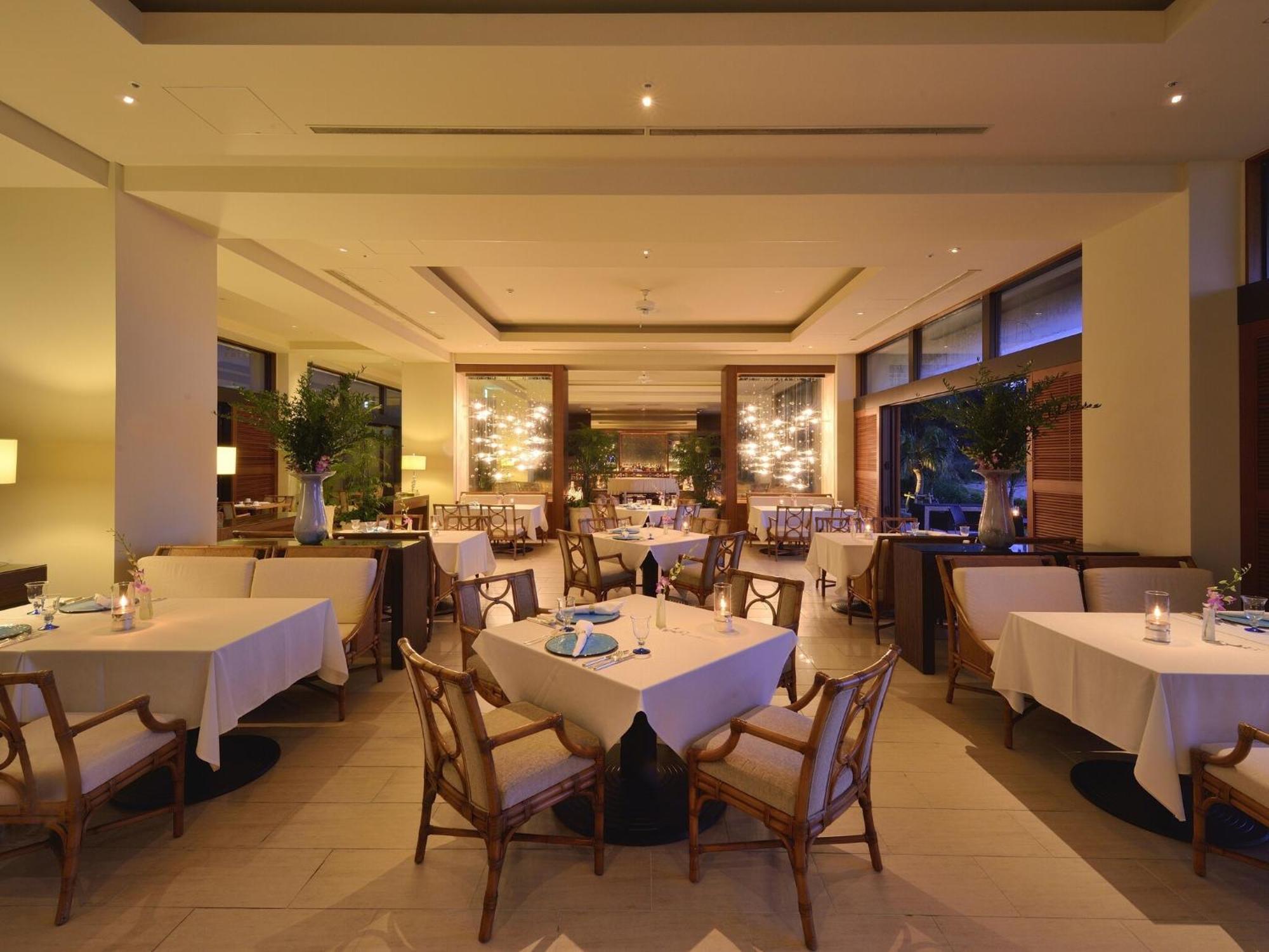 The Terrace Club Wellness Thalasso At Busena (Adults Only) Nago Luaran gambar