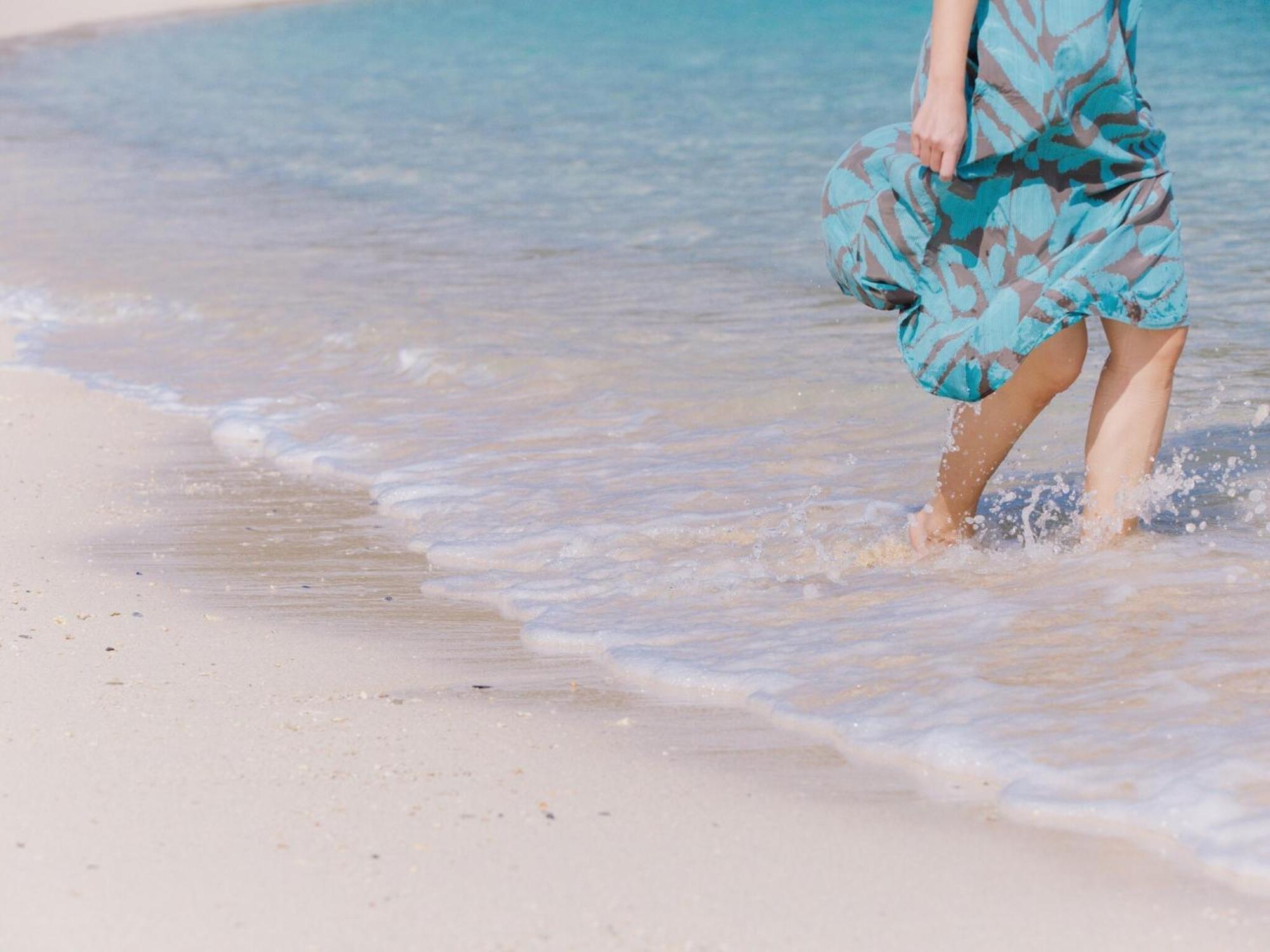 The Terrace Club Wellness Thalasso At Busena (Adults Only) Nago Luaran gambar